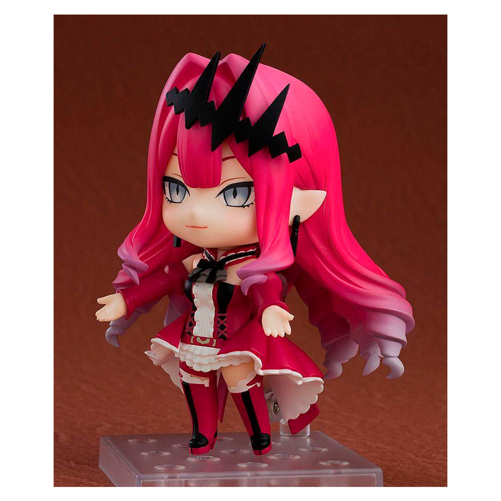 FIGURA NENDOROID ARCHER/BAOBHAN SITH 2480 FIGURA NENDOROID ARCHER/BAOBHAN SITH 2480